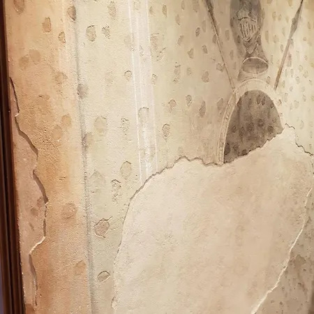 Apartment Leoncino 9