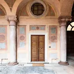 Апартаменты Leoncino 9 *